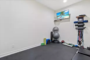 11944 Cypress Key Way Way, Royal Palm Beach, FL 33411 - Photo 15