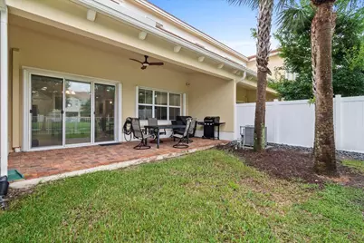 11944 Cypress Key Way Way, Royal Palm Beach, FL 33411 - Photo 21