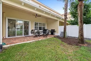 11944 Cypress Key Way Way, Royal Palm Beach, FL 33411 - Photo 21