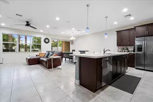 11944 Cypress Key Way Way, Royal Palm Beach, FL 33411 - Photo 3