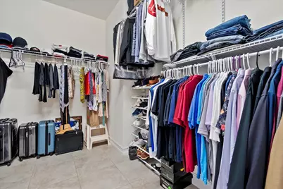 11944 Cypress Key Way Way, Royal Palm Beach, FL 33411 - Photo 13