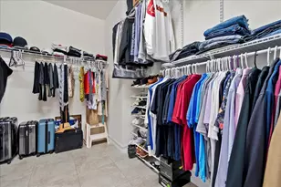 11944 Cypress Key Way Way, Royal Palm Beach, FL 33411 - Photo 13