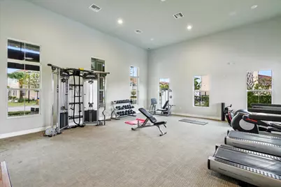 11944 Cypress Key Way Way, Royal Palm Beach, FL 33411 - Photo 29