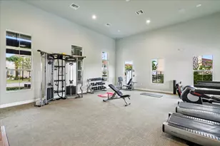 11944 Cypress Key Way Way, Royal Palm Beach, FL 33411 - Photo 29