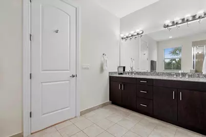 11944 Cypress Key Way Way, Royal Palm Beach, FL 33411 - Photo 11
