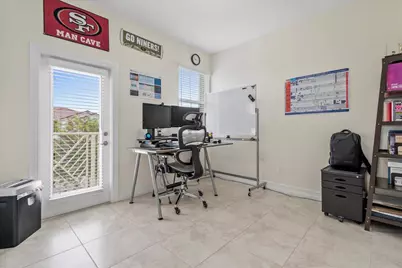 11944 Cypress Key Way Way, Royal Palm Beach, FL 33411 - Photo 17