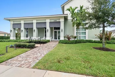 11944 Cypress Key Way Way, Royal Palm Beach, FL 33411 - Photo 23