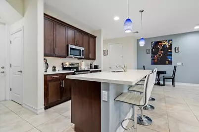 11944 Cypress Key Way Way, Royal Palm Beach, FL 33411 - Photo 9