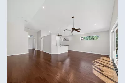 3008 SE Racoon Way, Stuart, FL 34997 - Photo 7
