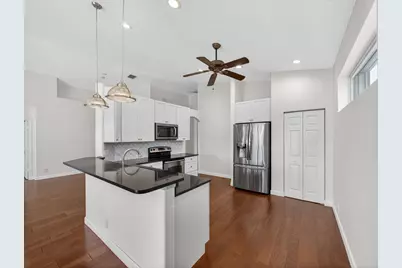 3008 SE Racoon Way, Stuart, FL 34997 - Photo 13