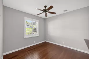 3008 SE Racoon Way, Stuart, FL 34997 - Photo 21