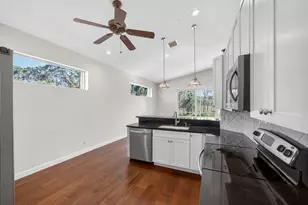 3008 SE Racoon Way, Stuart, FL 34997 - Photo 11
