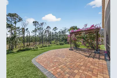 3008 SE Racoon Way, Stuart, FL 34997 - Photo 29