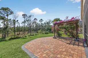 3008 SE Racoon Way, Stuart, FL 34997 - Photo 29