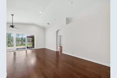 3008 SE Racoon Way, Stuart, FL 34997 - Photo 9