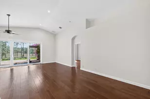 3008 SE Racoon Way, Stuart, FL 34997 - Photo 9