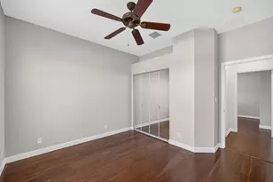 3008 SE Racoon Way, Stuart, FL 34997 - Photo 23