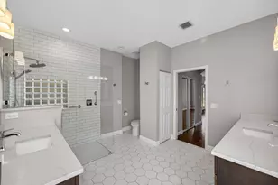 3008 SE Racoon Way, Stuart, FL 34997 - Photo 19