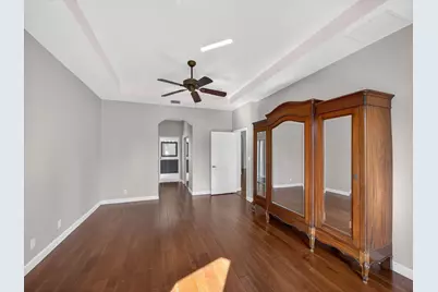 3008 SE Racoon Way, Stuart, FL 34997 - Photo 15