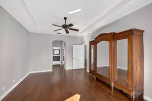 3008 SE Racoon Way, Stuart, FL 34997 - Photo 15