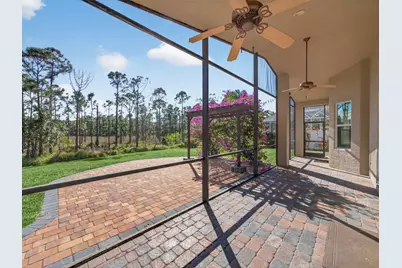 3008 SE Racoon Way, Stuart, FL 34997 - Photo 27