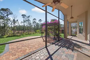 3008 SE Racoon Way, Stuart, FL 34997 - Photo 27