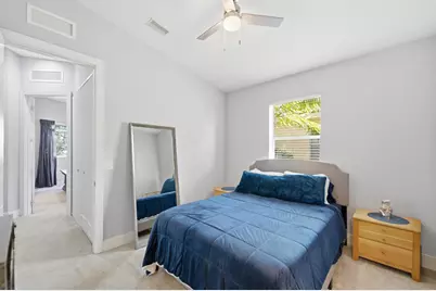 1725 Carvelle Drive, Riviera Beach, FL 33404 - Photo 15