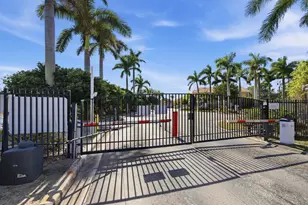 1725 Carvelle Dr, Riviera Beach, FL 33404 - Photo 27