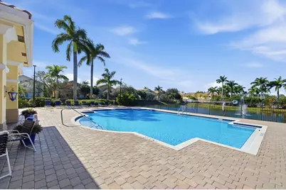 1725 Carvelle Drive, Riviera Beach, FL 33404 - Photo 25