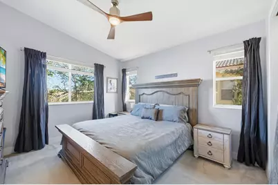 1725 Carvelle Drive, Riviera Beach, FL 33404 - Photo 11