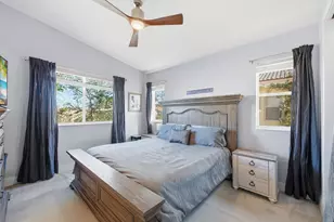 1725 Carvelle Dr, Riviera Beach, FL 33404 - Photo 11