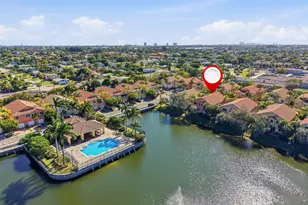 1725 Carvelle Dr, Riviera Beach, FL 33404 - Photo 33