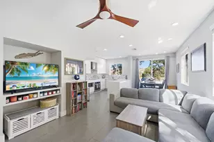 1725 Carvelle Dr, Riviera Beach, FL 33404 - Photo 1