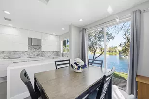 1725 Carvelle Dr, Riviera Beach, FL 33404 - Photo 5