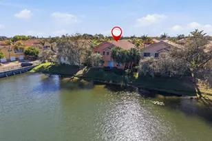 1725 Carvelle Dr, Riviera Beach, FL 33404 - Photo 35