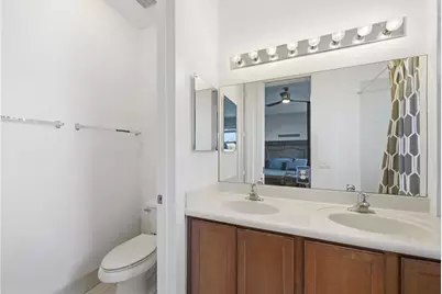 1725 Carvelle Drive, Riviera Beach, FL 33404 - Photo 13