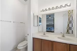 1725 Carvelle Dr, Riviera Beach, FL 33404 - Photo 13