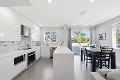 1725 Carvelle Drive, Riviera Beach, FL 33404 - Photo 3