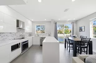 1725 Carvelle Dr, Riviera Beach, FL 33404 - Photo 3