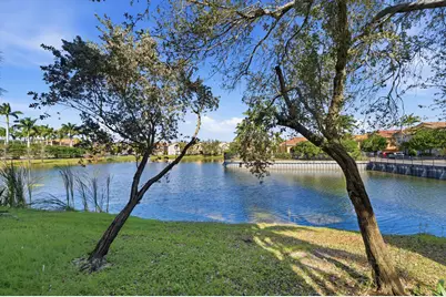 1725 Carvelle Drive, Riviera Beach, FL 33404 - Photo 19