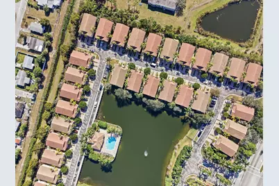 1725 Carvelle Drive, Riviera Beach, FL 33404 - Photo 37