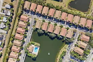 1725 Carvelle Dr, Riviera Beach, FL 33404 - Photo 37