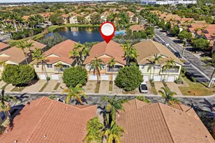 1725 Carvelle Dr, Riviera Beach, FL 33404 - Photo 31