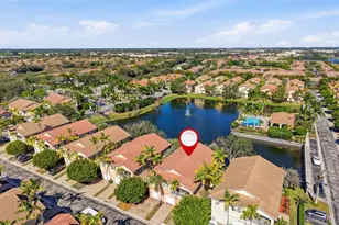 1725 Carvelle Dr, Riviera Beach, FL 33404 - Photo 29