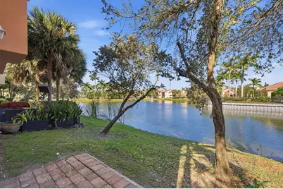 1725 Carvelle Drive, Riviera Beach, FL 33404 - Photo 21