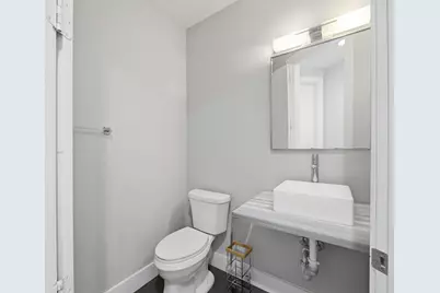 1725 Carvelle Drive, Riviera Beach, FL 33404 - Photo 7