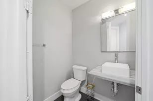 1725 Carvelle Dr, Riviera Beach, FL 33404 - Photo 7