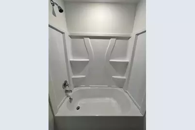 5916 NW Sweetwood Drive, Port Saint Lucie, FL 34987 - Photo 25