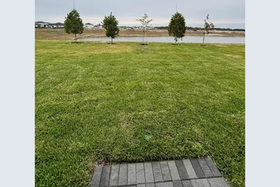 5916 NW Sweetwood Drive, Port Saint Lucie, FL 34987 - Photo 29