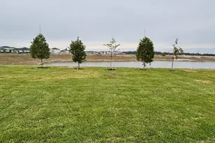 5916 NW Sweetwood Dr, Port Saint Lucie, FL 34987 - Photo 29